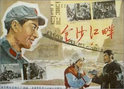 cfa是什么证书有几级